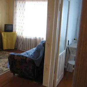  эконом -отдых в санатории Красноусольский