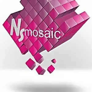 NSmosaic мозаика оптом