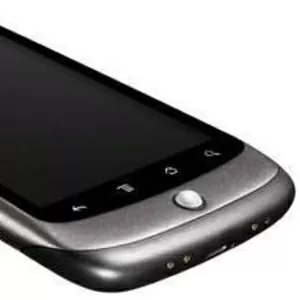 Продам телефон HTC Nexus W3000 TV с trackball