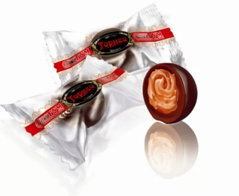 ищем дистрибьюторов конфет шоколадных TM shokoBUM 2