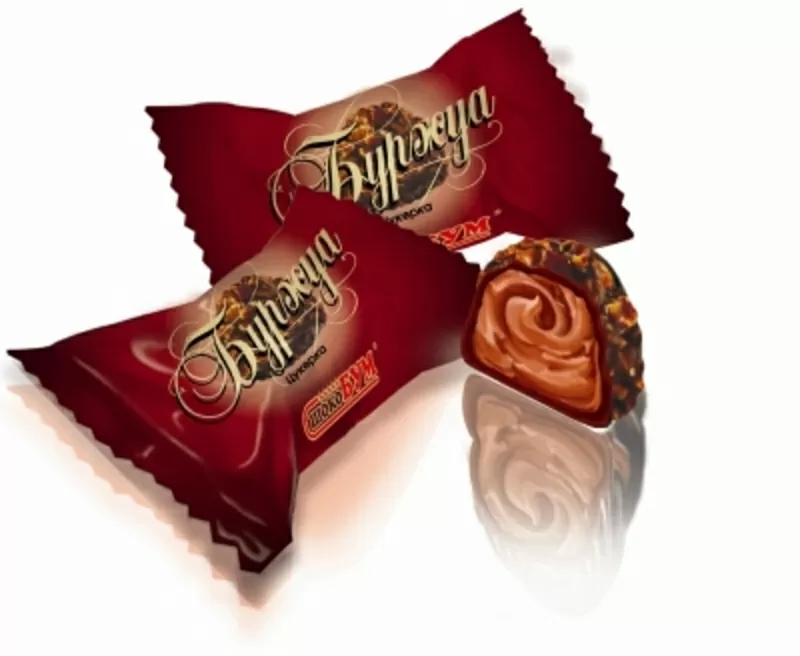 ищем дистрибьюторов конфет шоколадных TM shokoBUM 6