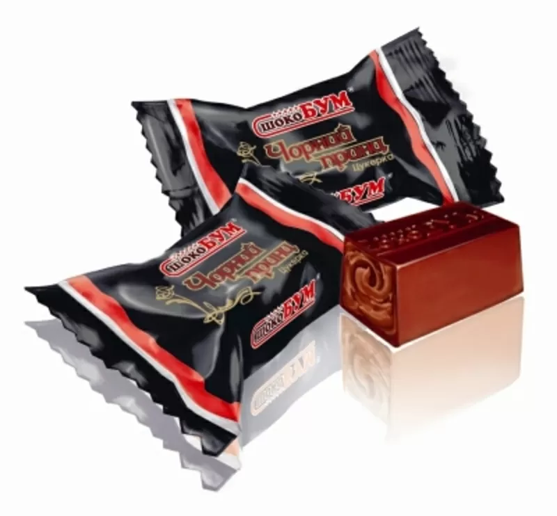 ищем дистрибьюторов конфет шоколадных TM shokoBUM 8