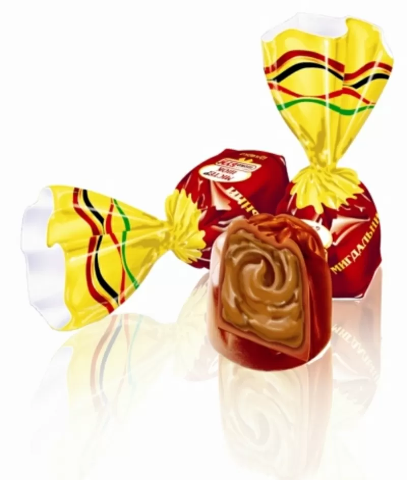 ищем дистрибьюторов конфет шоколадных TM shokoBUM 20
