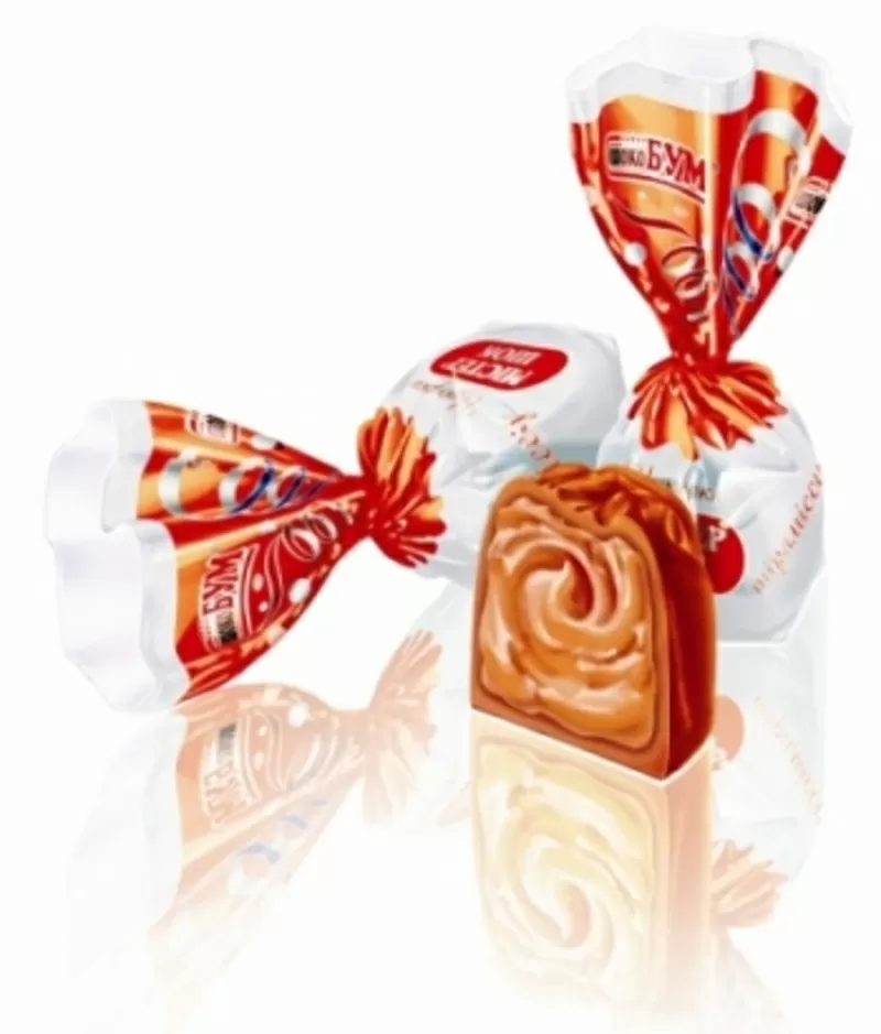 ищем дистрибьюторов конфет шоколадных TM shokoBUM 21