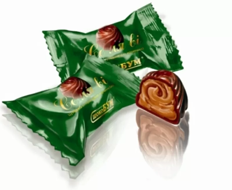ищем дистрибьюторов конфет шоколадных TM shokoBUM 27