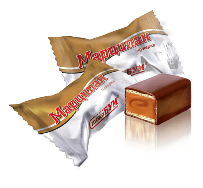 ищем дистрибьюторов конфет шоколадных TM shokoBUM 37