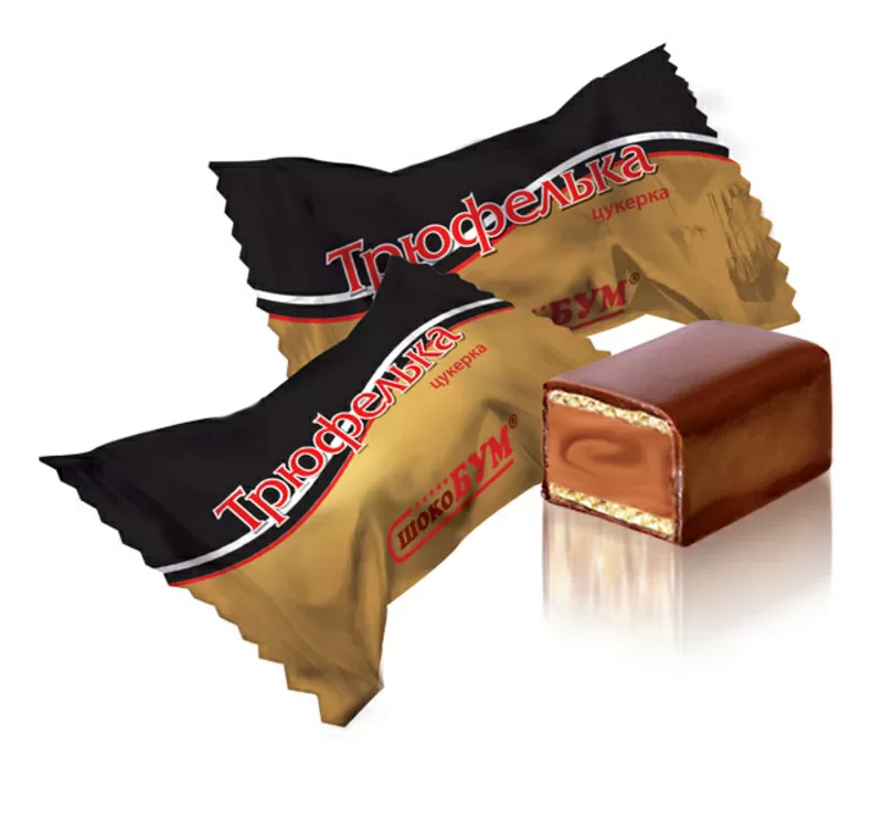 ищем дистрибьюторов конфет шоколадных TM shokoBUM 41