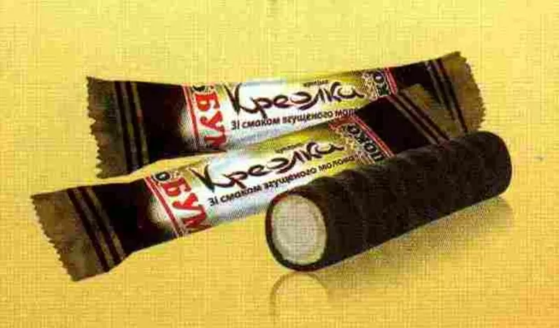 ищем дистрибьюторов конфет шоколадных TM shokoBUM 46