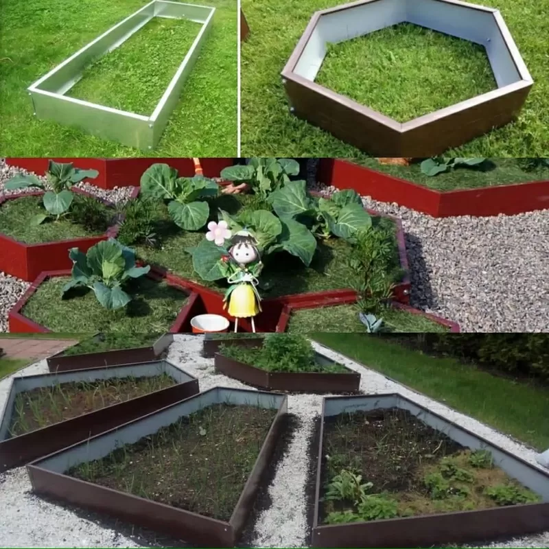 Листогибочное оборудование - свой бизнес в гараже 4